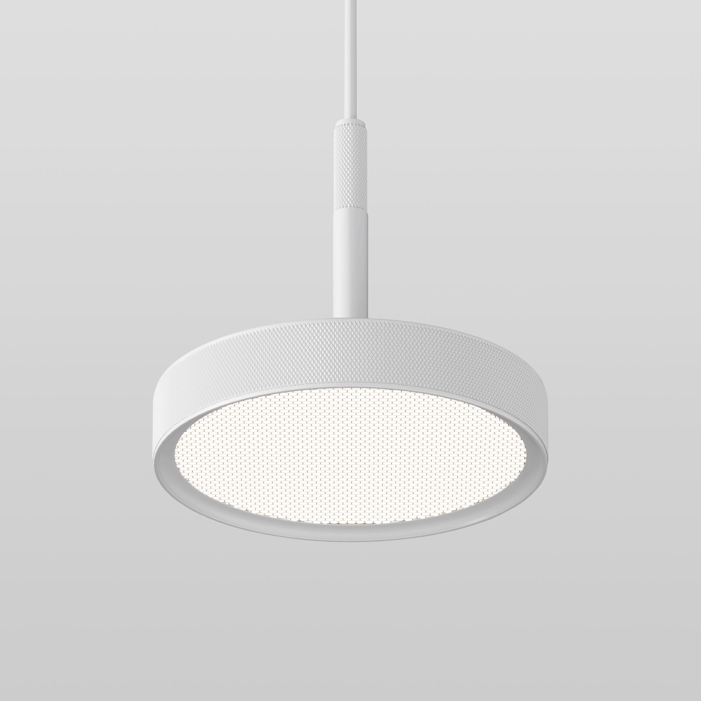 Подвесной светильник Plate 50260 LED