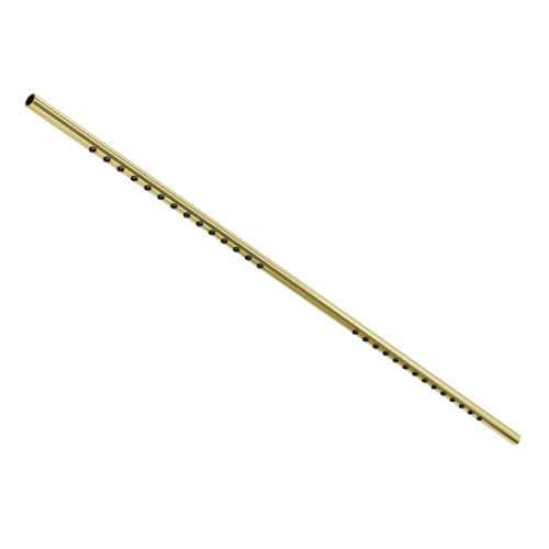 Купить Светильник Technical C101CL-L1000-24W3-6K-BS