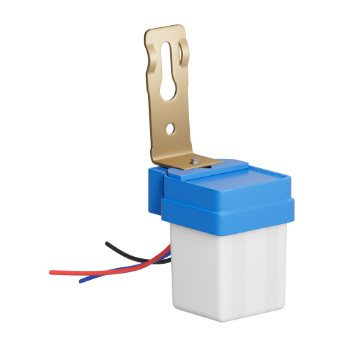 Купить Датчики движения и освещенности Lighting control SL-01