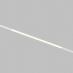 Линейный светильник SIMPLE LINEAR 27W 3000K, белый