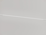 GL2344 WH белый IP20 27W 3CCT 3000-6000K 48V 38° 600*10*37