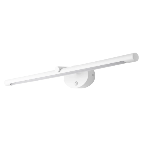 Купить Подсветка для картин Arte Lamp RONNIE A8027AP-1WH