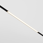 Трековый светильник Technical TR030-4-24WTW-DSZ-B