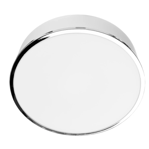 Купить Потолочный светильник Arte Lamp AQUA A4440PL-3CC