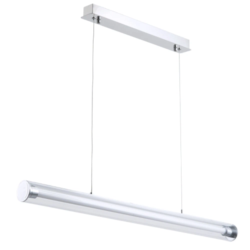 Купить Подвесной светильник Arte Lamp ESCADO A1318SP-1CC