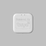 DK7400-WF Конвертер WIFI Converter SMART
