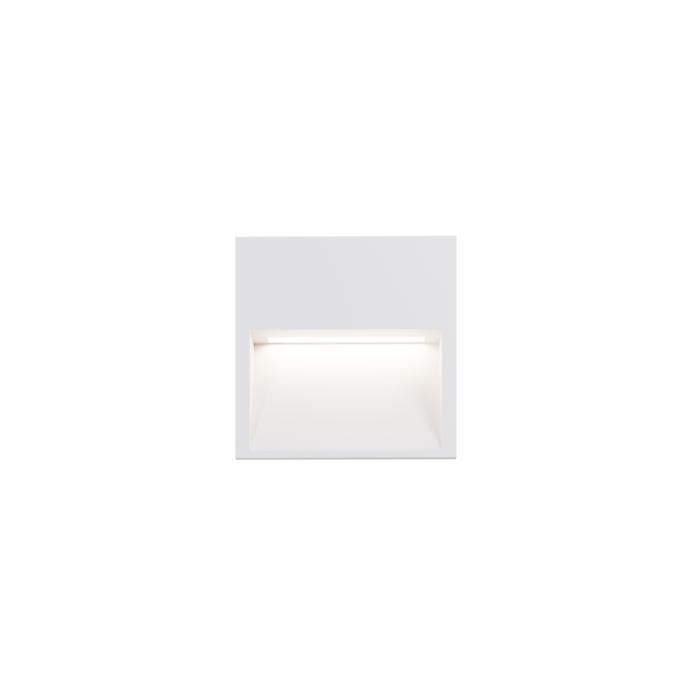 Подсветка для лестниц Outdoor O512SL-L3W3K1