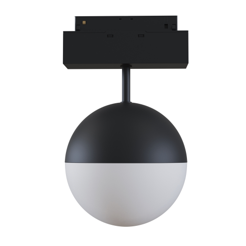 Купить Трековый светильник Technical TR017-2-10W3K-B