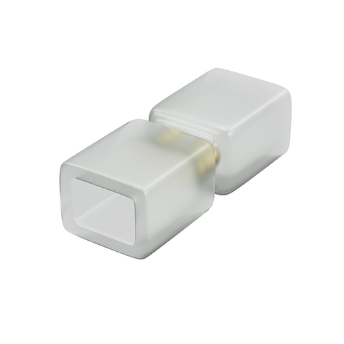 Купить 408901 Соединитель для ленты 40200х 220V (лента-лента) для IP65