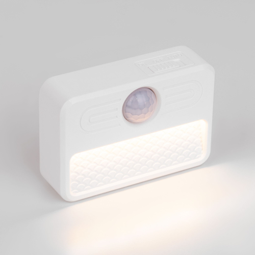 Купить Светодиодный светильник Led Stick с датчиком движения 1W 4000K Белый LTB73