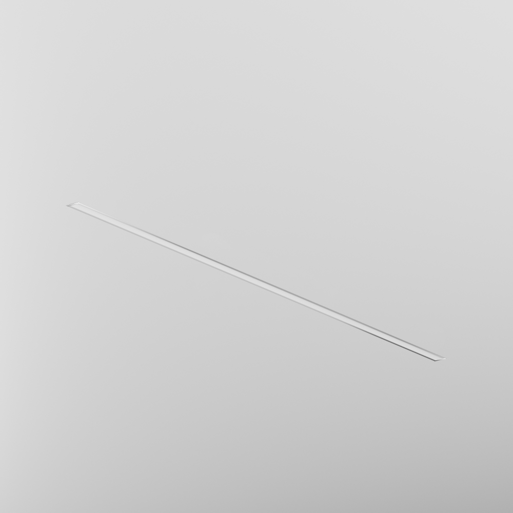 Линейный светильник Technical LL313007