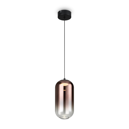 Купить Подвесной светильник Freya FR6134PL-L4C