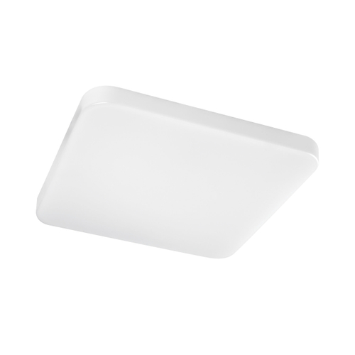 Купить 226204 Светильник ARCO QUA LED 20W 1920LM БЕЛЫЙ 4000K