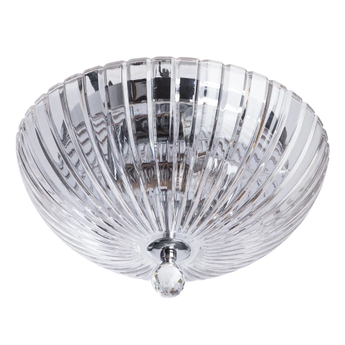 Купить Потолочная люстра Divinare LIANTO 4001/01 PL-2