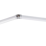 V10A450124 Три последовательные соты VARIETA 16х17W 450124 (16) + 450005 (9) + 450006 (5) + 450000 (