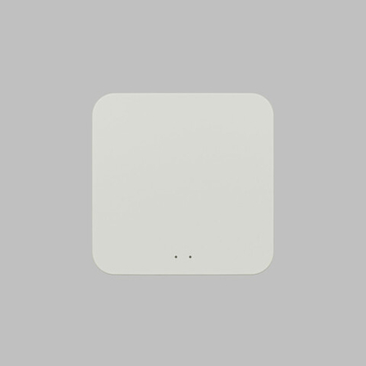WI-FI конвертер Denkirs ZigBee Control DK7402-WF
