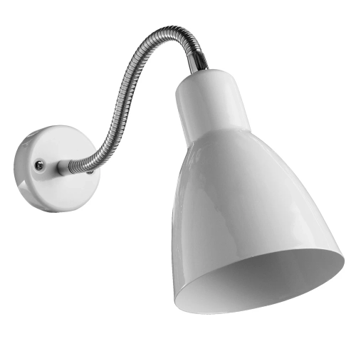 Купить Спот Arte Lamp MERCOLED A5048AP-1WH