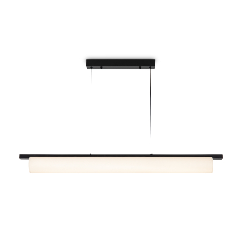 Купить Подвесной светильник Freya FR5625PL-L45B