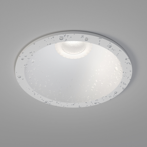 Купить Светильник садово-парковый встраиваемый Light LED 3005 35160/U