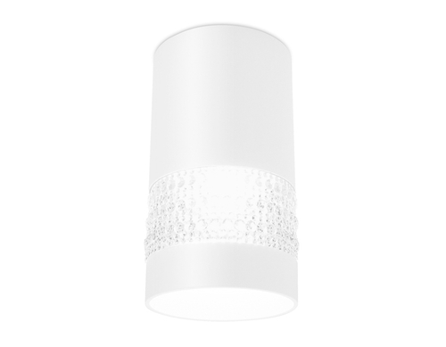 Купить TN370 SWH белый песок GU5.3 D65*117