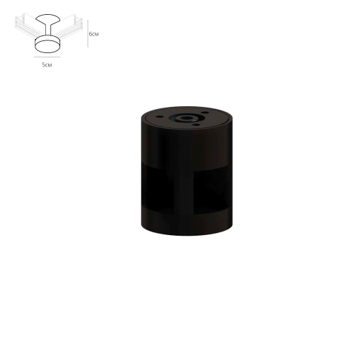 Купить Стойка одноуровневая угловая Arte Lamp OPTIMA A752106L