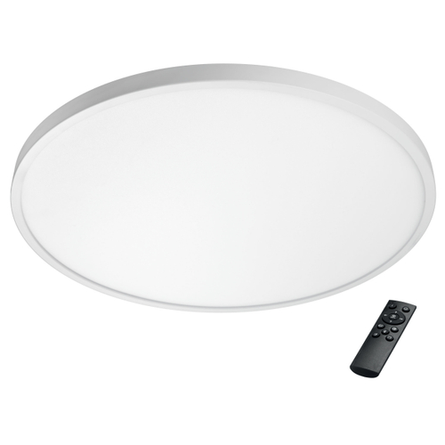 Купить 225356 Светильник ARCO CYL LED 48W 4320LM БЕЛЫЙ 3000/4000/6000K