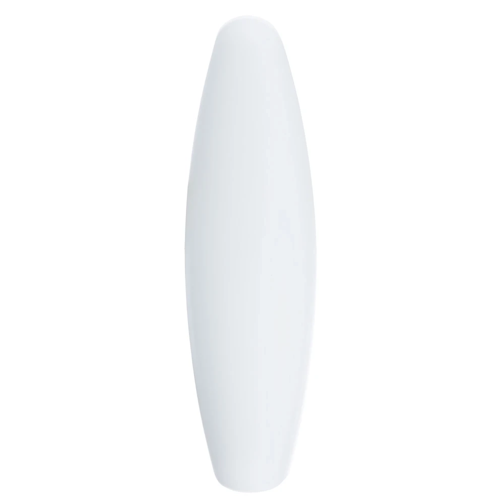 Настенный светильник Arte Lamp TABLET A6940AP-2WH