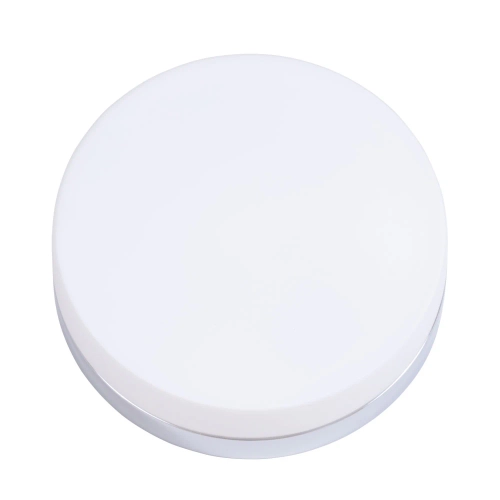 Купить Потолочный светильник Arte Lamp AQUA-TABLET A6047PL-3CC