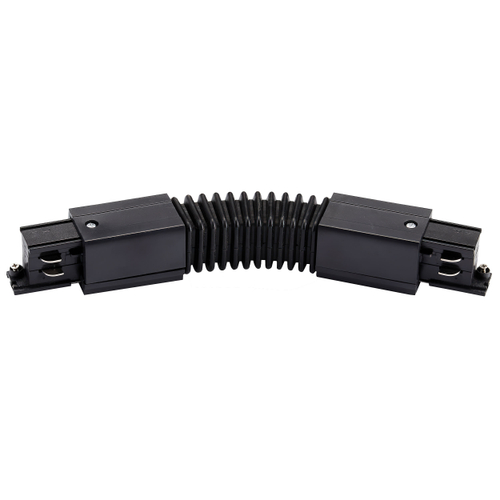 Купить 504157-FR Соединение гибкое к треку 5040xx-(F)/(R) QUATTRO ЧЕРНЫЙ