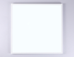 DPS1018 42W 6500K 165-265V IP40 3200LM 595*595*25