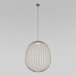 Подвесной светильник 19685 Sphera