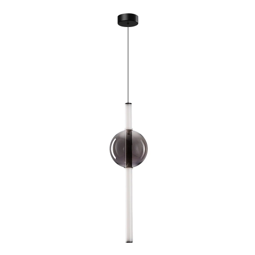 Купить Подвесной светильник Arte lamp RIGLA A6839SP-12SM