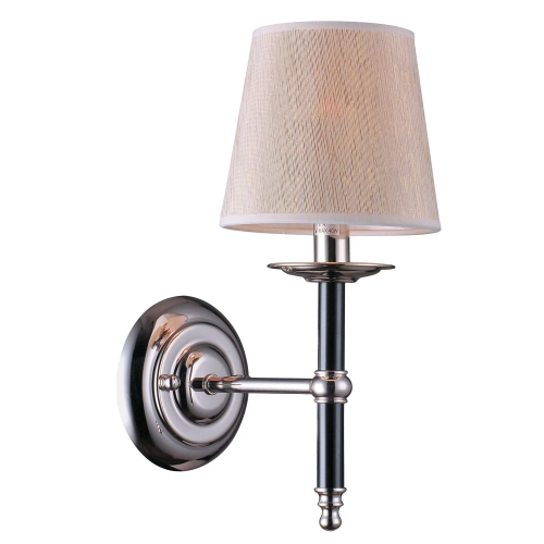 Купить Бра Divinare CANDELA 1162/01 AP-1