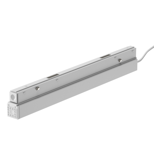 Купить Источник напряжения Technical TRA034DR-200W-DD-W