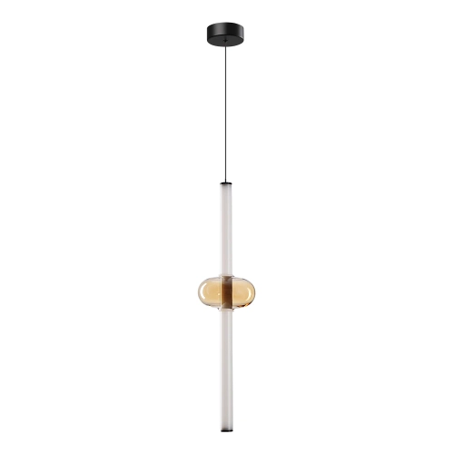 Купить Подвесной светильник Arte lamp RIGLA A6838SP-12AM
