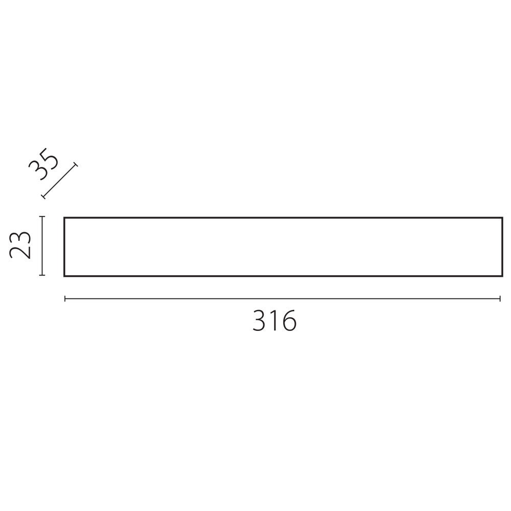 424404 Блок питания 24V с DIP+плавный пуск LIGHTSTAR 400W