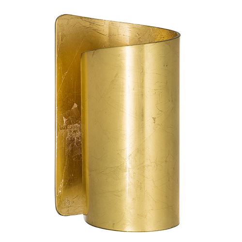 Купить 811612 Бра PITTORE 1х40W E27 ЗОЛОТО
