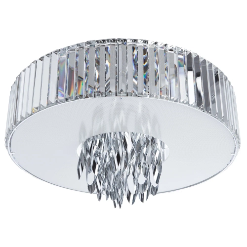 Купить Потолочная люстра Divinare TIZIANA 1285/02 PL-6
