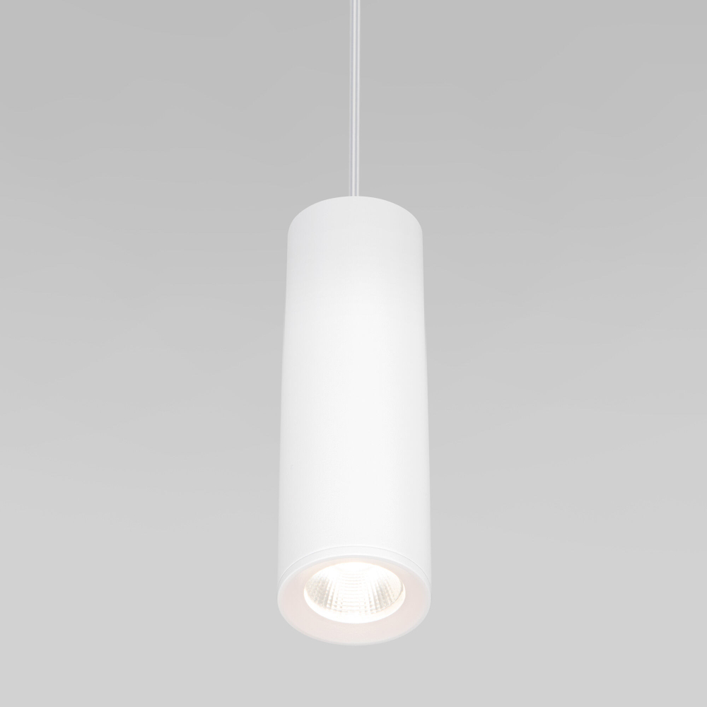 Подвесной светодиодный светильник 50246 LED