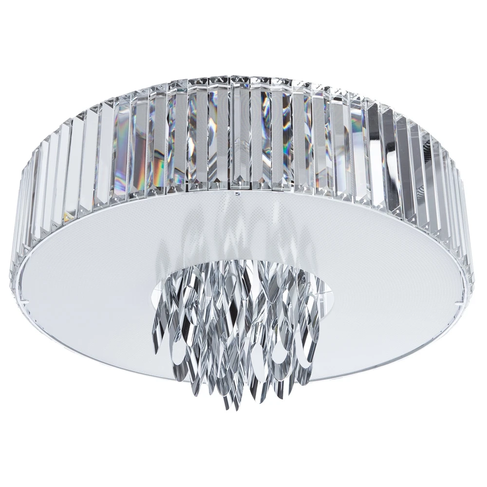 Потолочная люстра Divinare TIZIANA 1285/02 PL-6