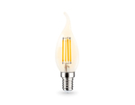 351123 Filament LED CF35 11W E14 2700K 220-240V