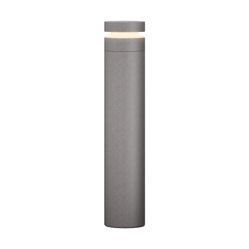 Купить Ландшафтный светильник Outdoor O469FL-L20CM3K1