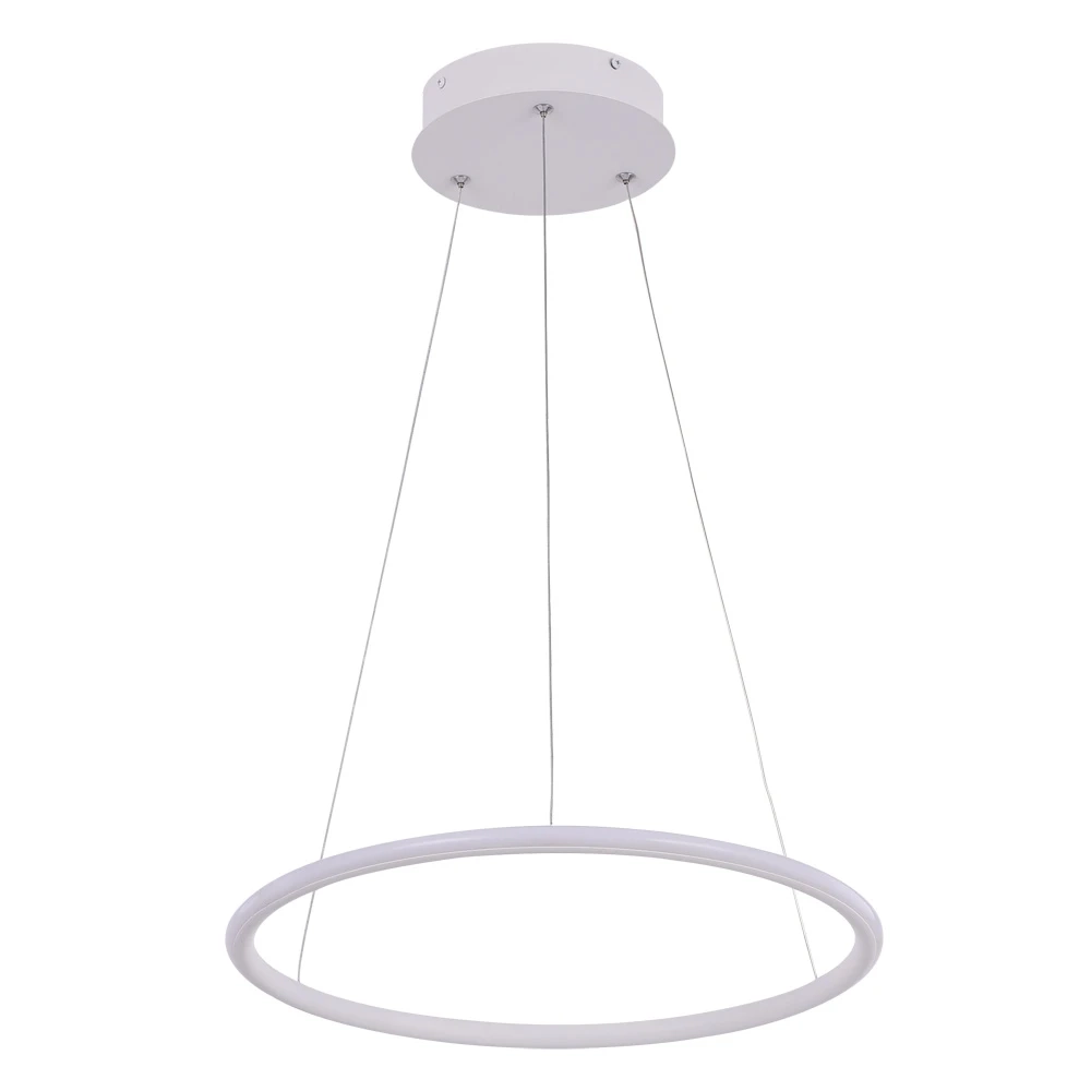 Подвесная люстра Arte Lamp RAPID A2500SP-1WH