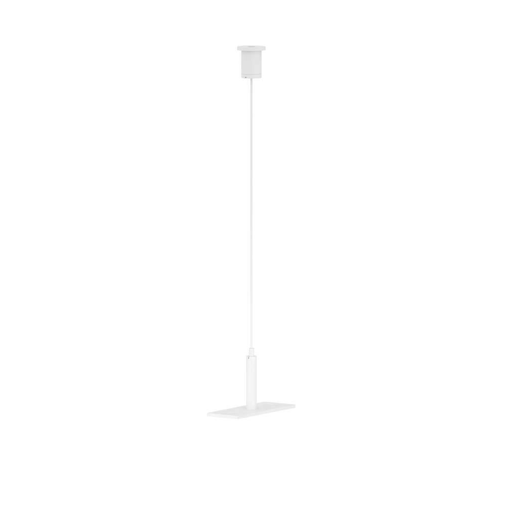 Комплектующие для уличной трековой системы Outdoor O-TR001-PW-H2M