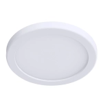 Потолочный светильник Arte Lamp A2529PL-1WH