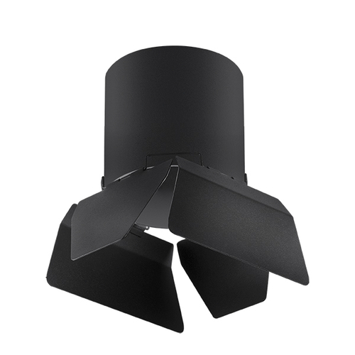 Купить R3487487 Светильник RULLO GX53 (213487+202487)