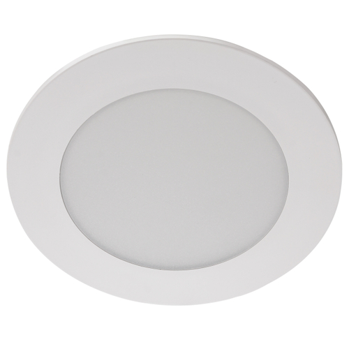 Купить 223160IP65CCT Светильник PVC ZOCCO CYL LED 16W 1440LM 120G 3000-4000-6000K