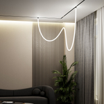 Slim Magnetic Full light N05 Трековый светильник 100W 4200K 85028/01 85028/01 100W 4200K