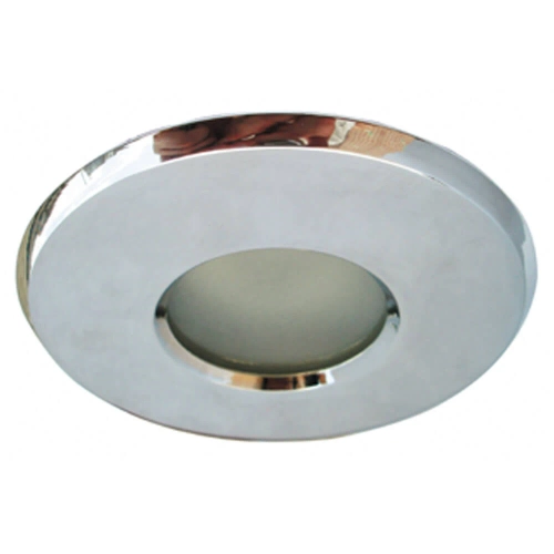 Купить Точечный встраиваемый светильник Arte Lamp AQUA A5440PL-3CC