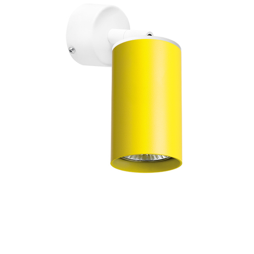Купить RB433 Светильник RULLO HP16 (214433+590006)
